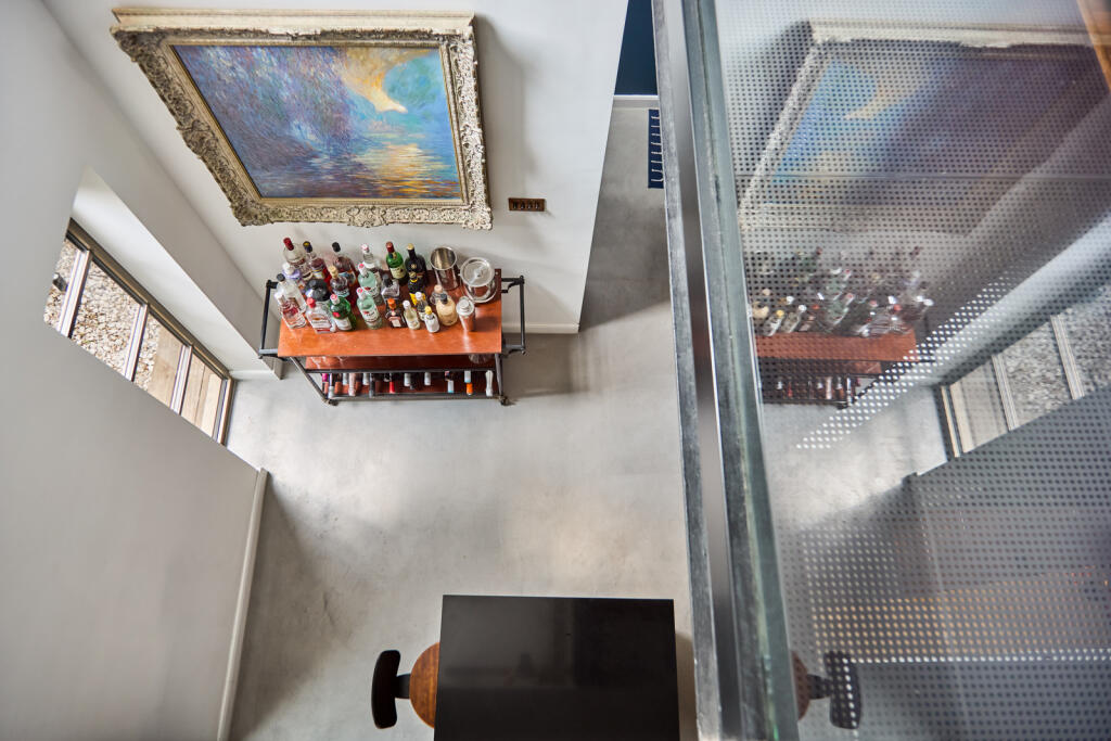 290937 - Juliet-Murphy-Photography-Avondale-Ris...