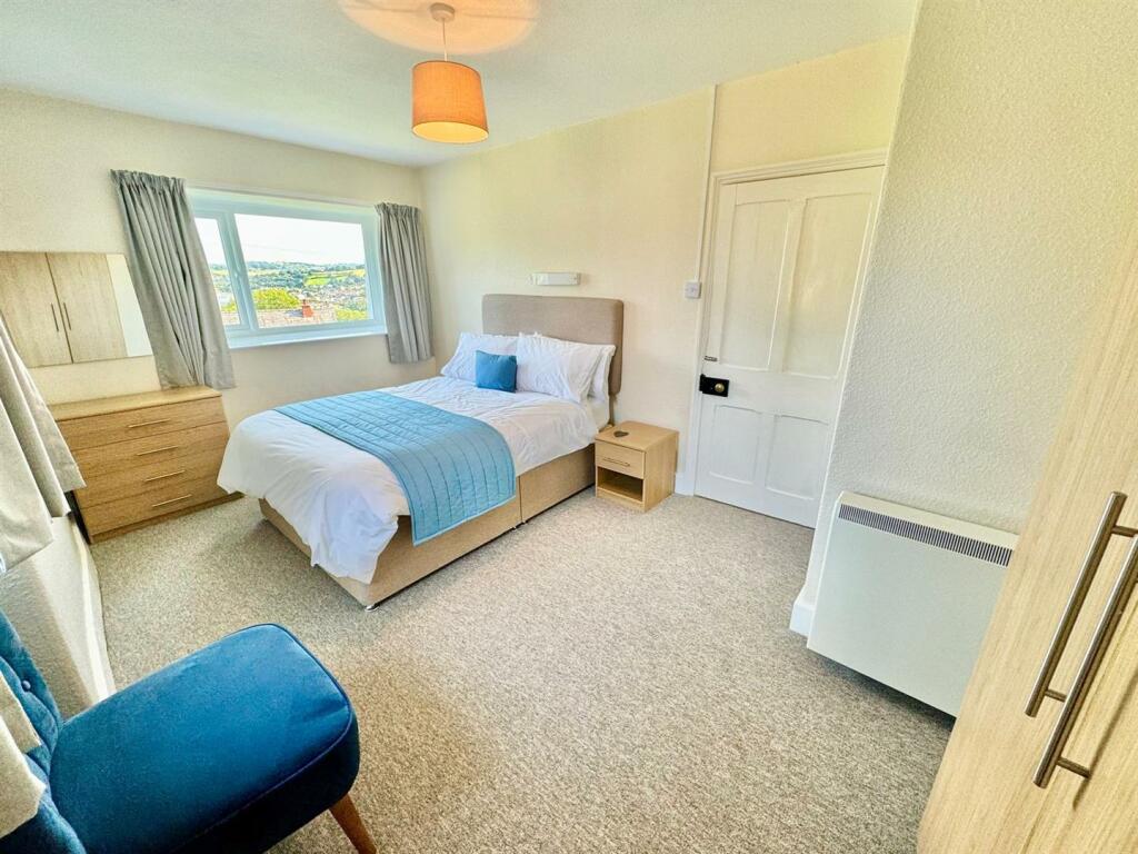 PHOTO-2024-07-31-14-15-51 (18).jpg