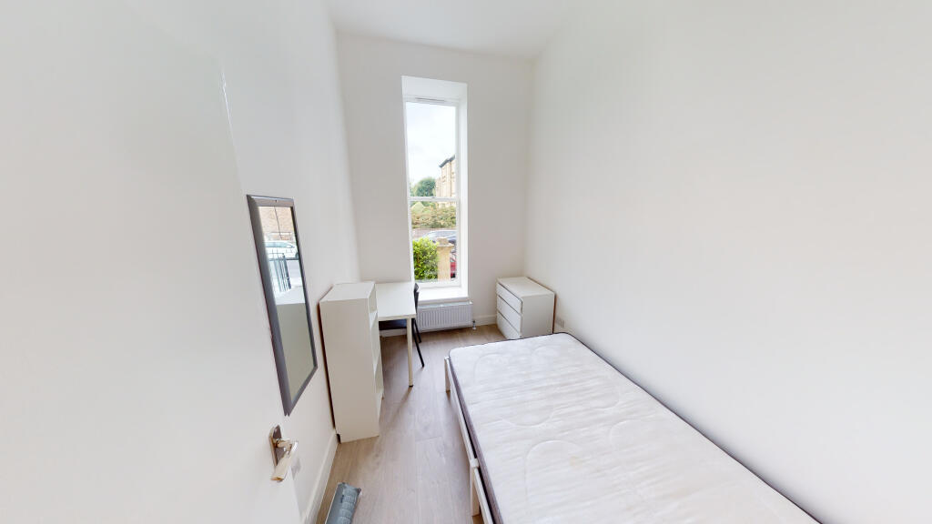 104b-Pembroke-Road-0