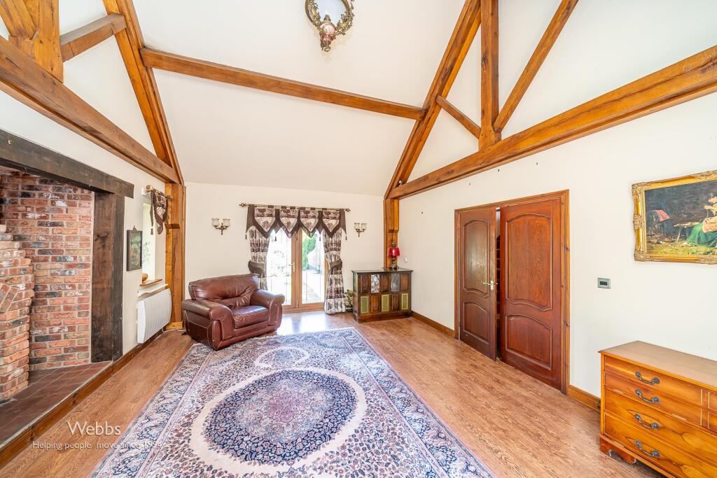 © Webbs Estate Agents © (1 of 165).jpg
