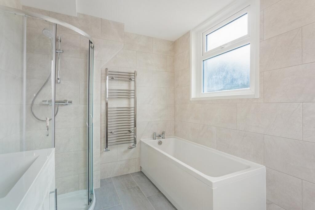 83447_59-Downland...