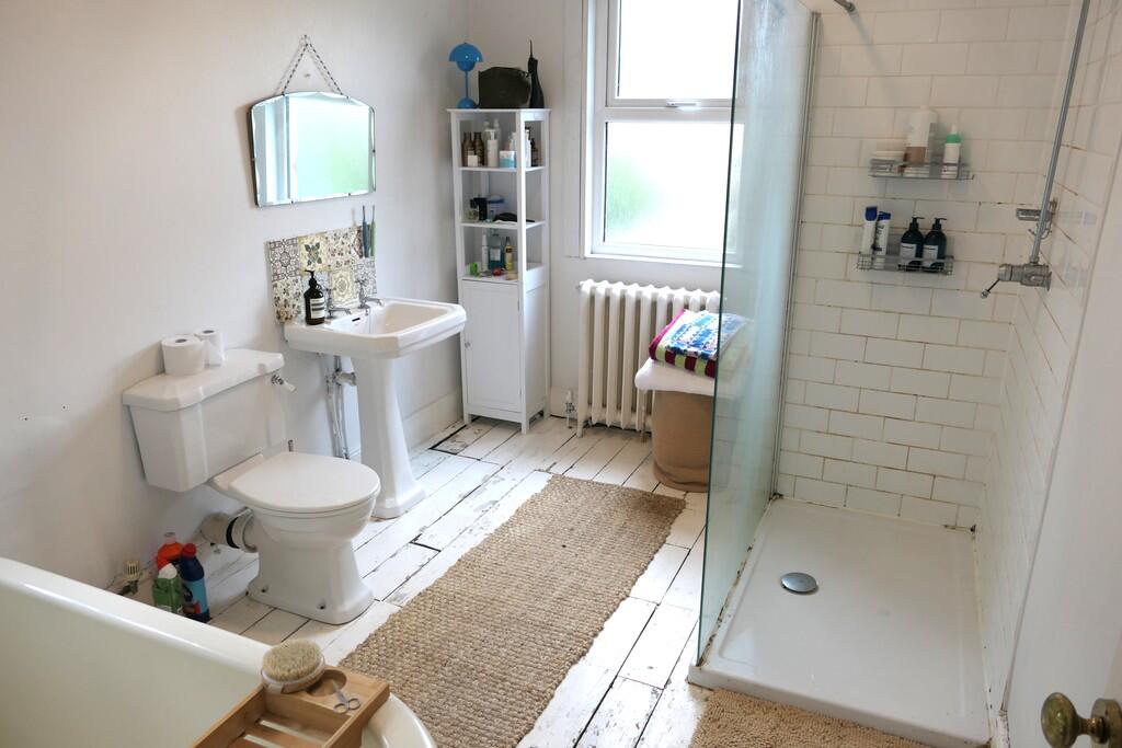 13limleybath