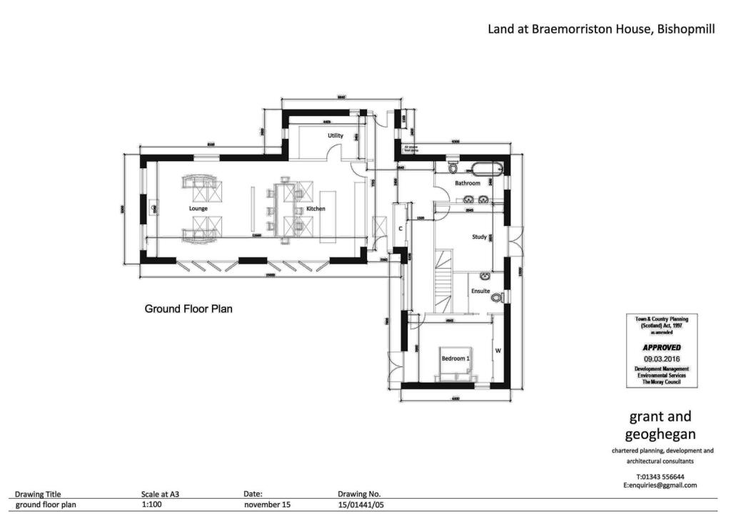 GROUND_FLOOR_PLAN.jpg
