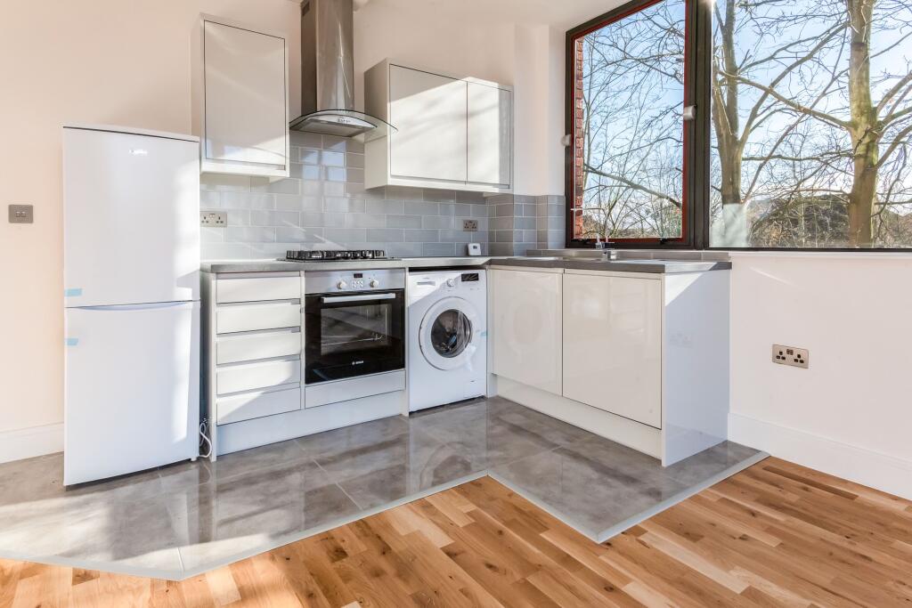 57fd7b87-7c4c-4110-9