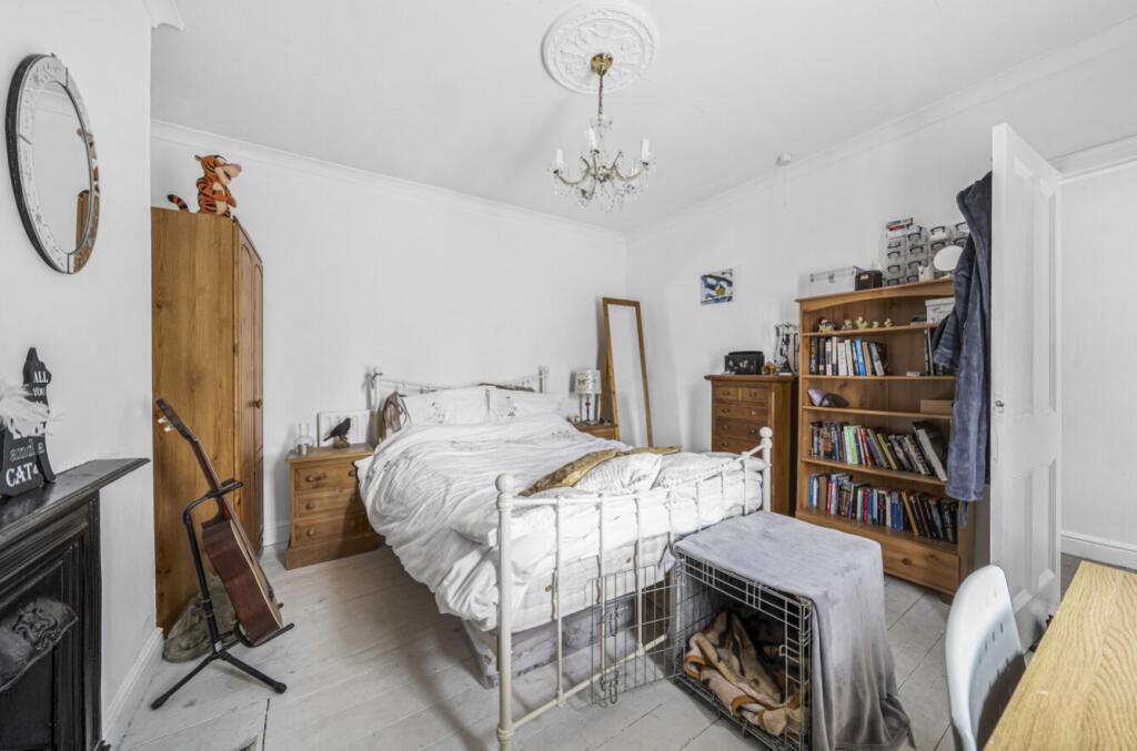 1331421-9-68af9eacc66ef