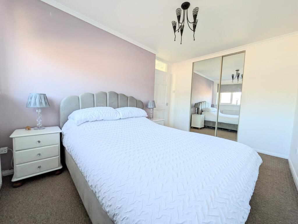 PXL_20250402_092924795~2