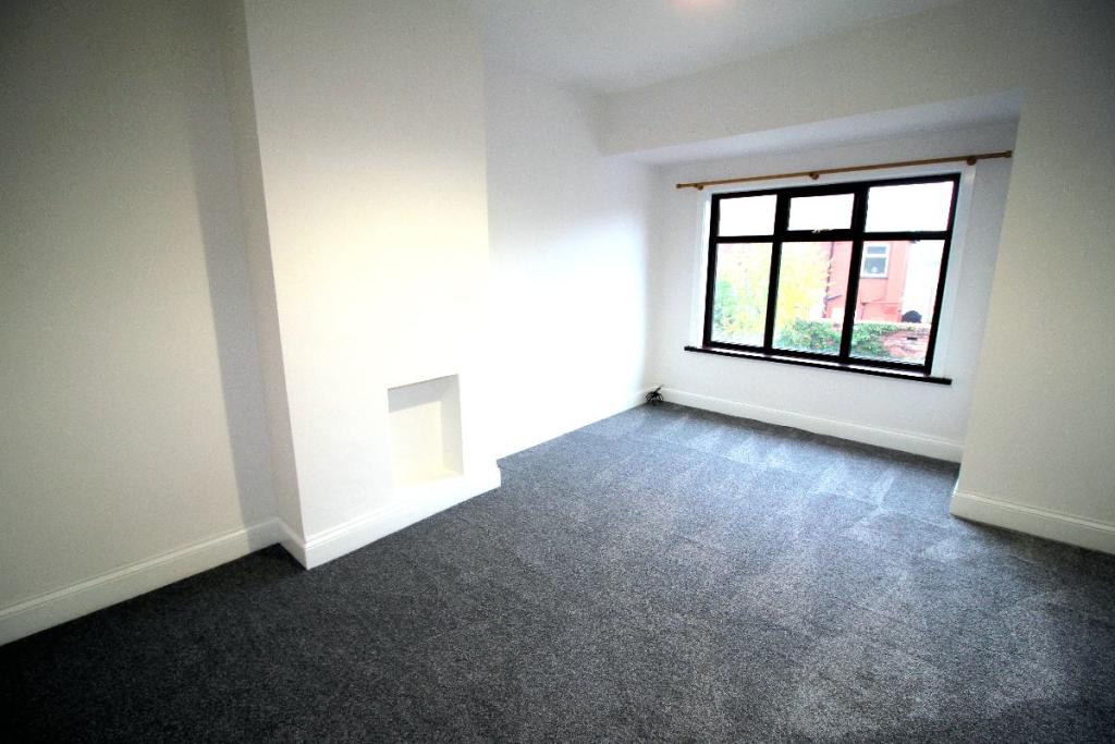 Bedroom 2.