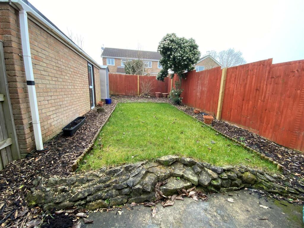 Back Garden.jpg