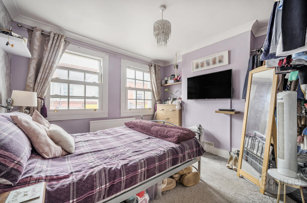 49e9589b-a196-400...