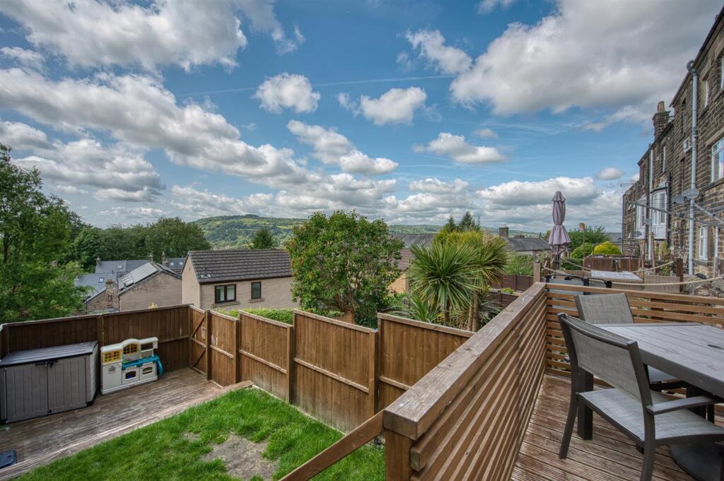 View from outdoor dining terrace.jpg