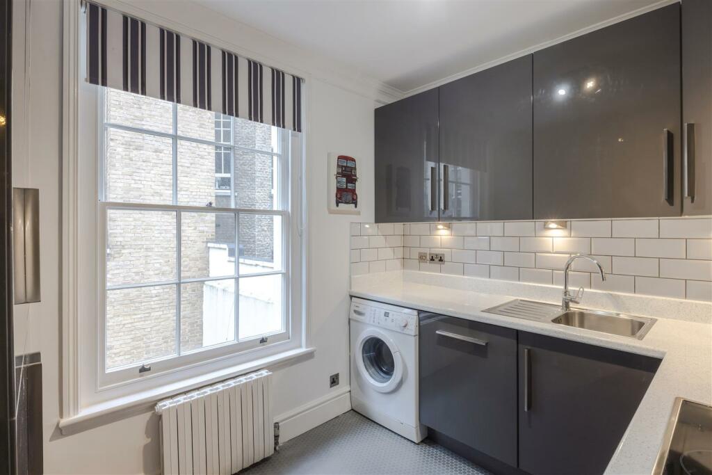 Kitchen-1.jpg