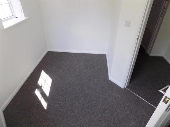 Bedroom 2 2.jpg