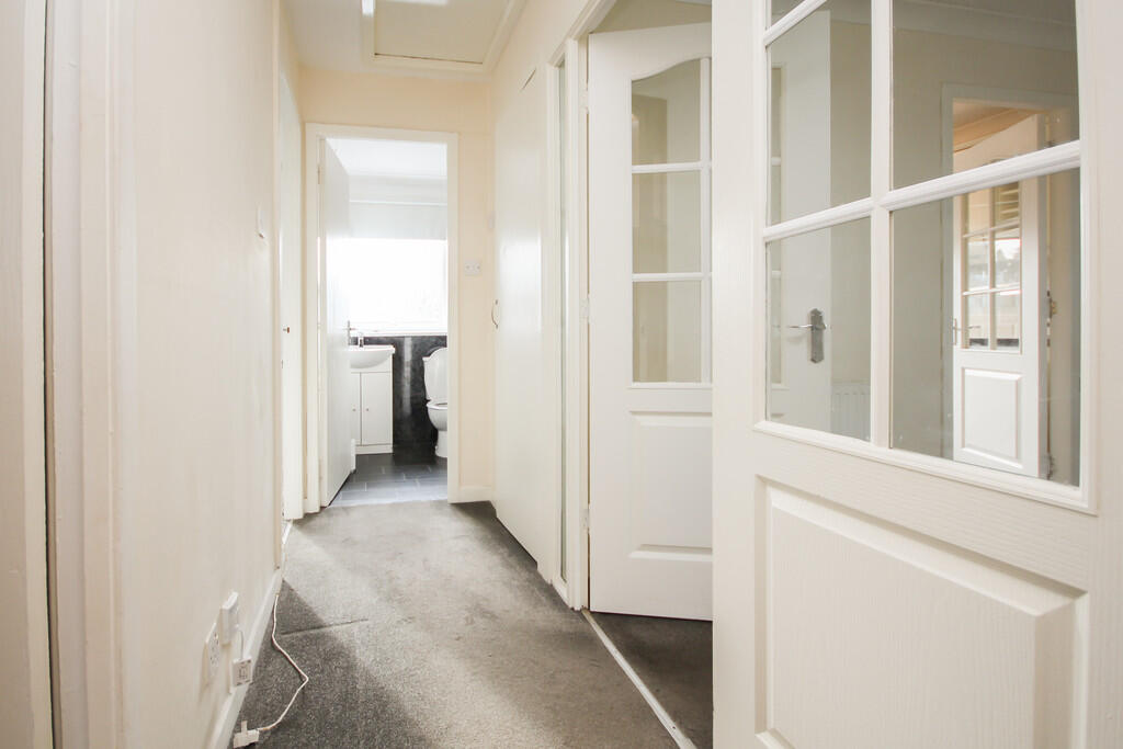 108 Spottiswood -...