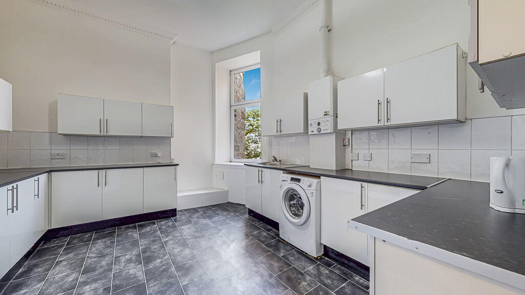 16-print-4 Southp...