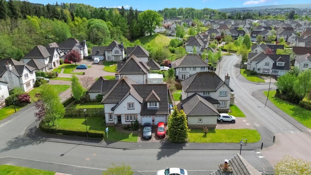 Aerial