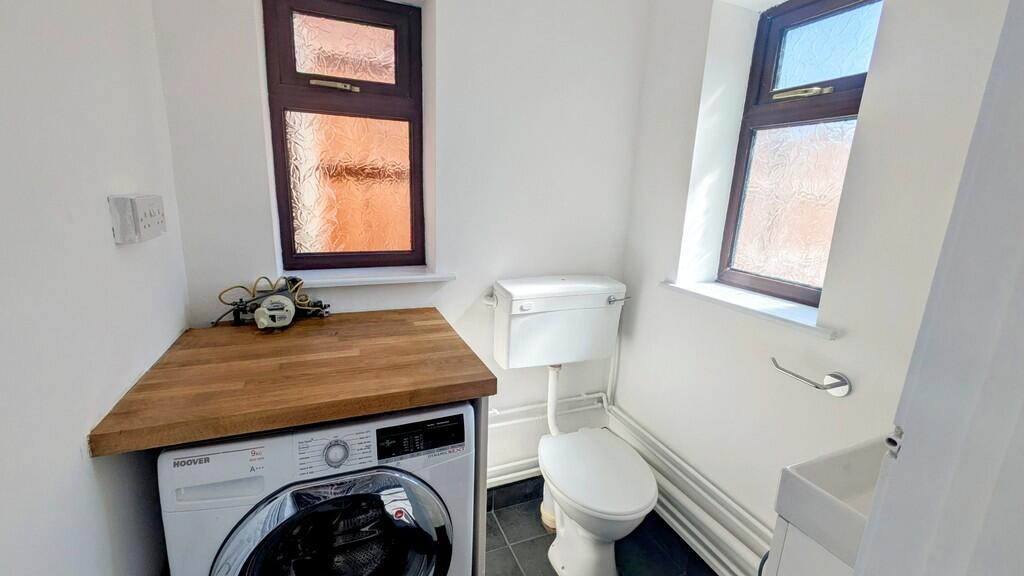 PXL_20250708_1509...