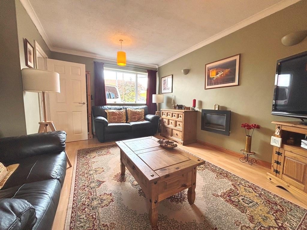 Sitting Room.JPG