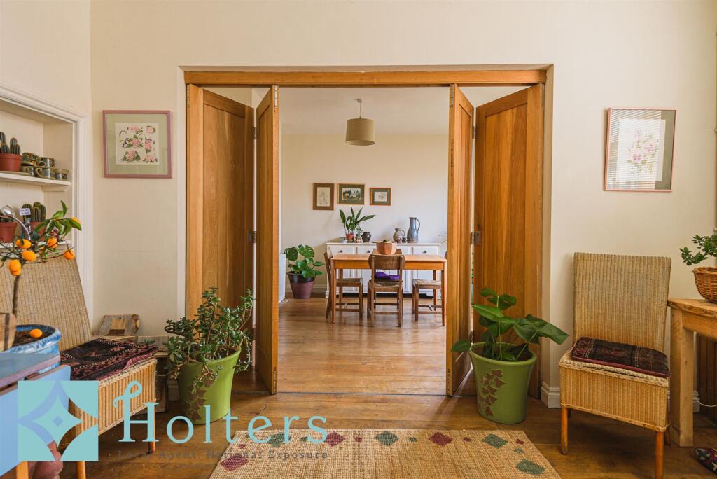 4 Corvedale Street, Craven Arms-21.jpg