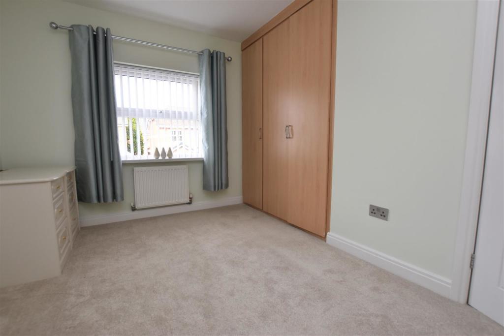 Bedroom Four.jpg