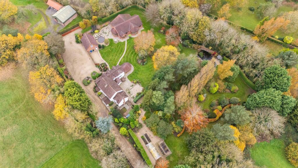 DJI_20241107120130_0605_D.jpg