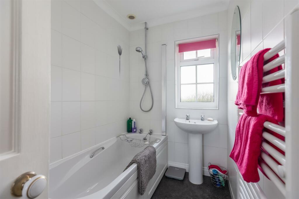 Cherry Tree Cottage Bathroom.jpg