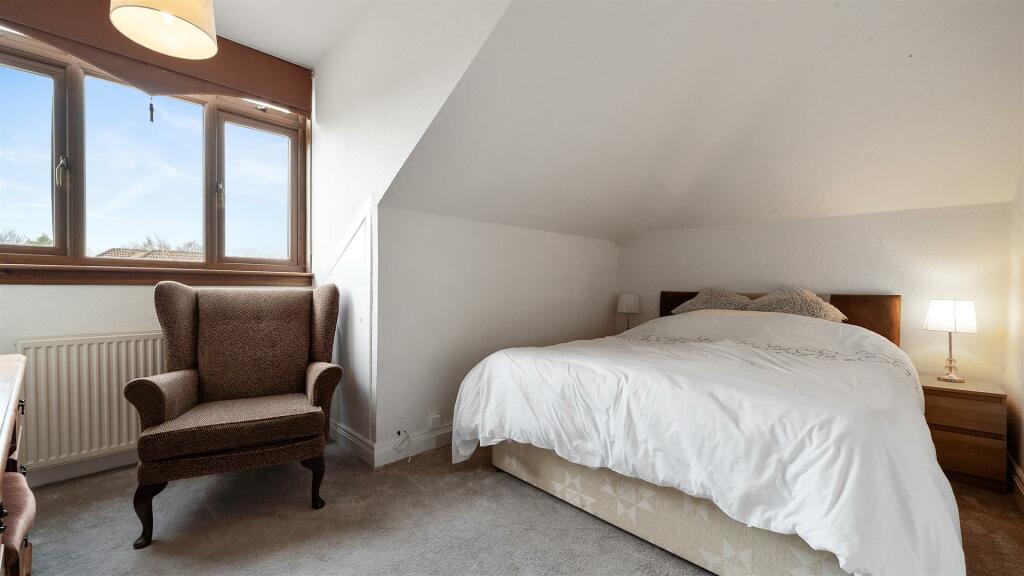DSC06679.jpg