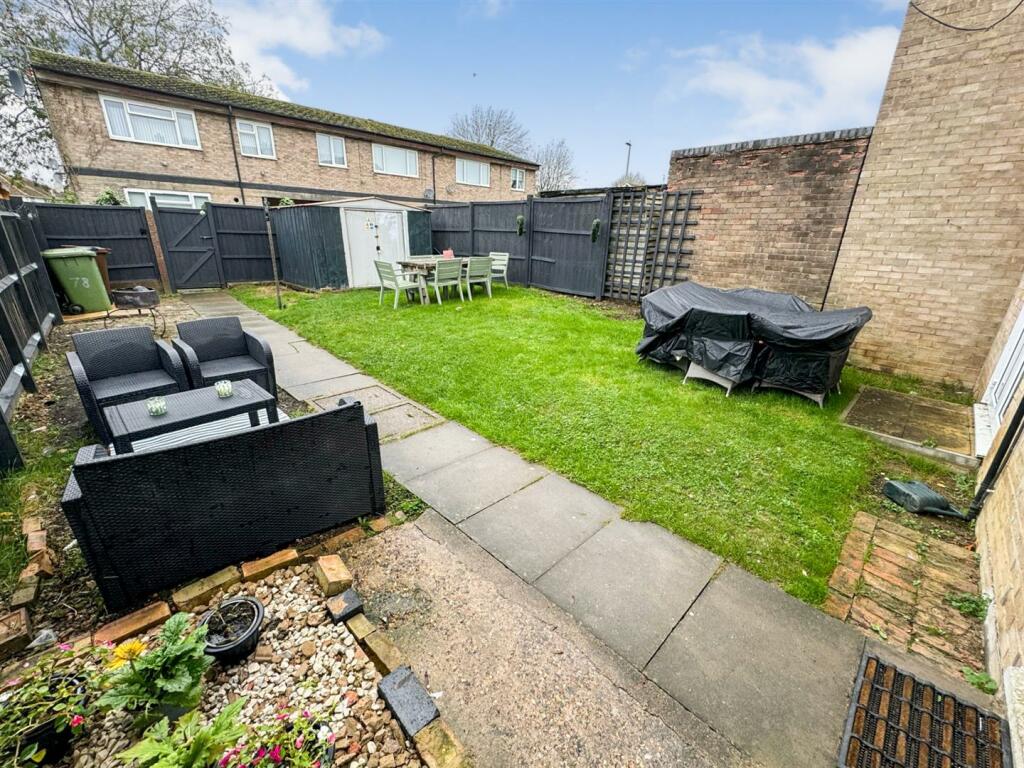 thumbnail_image1 (4).jpg