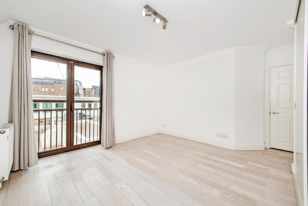 29722_daniel_watney_flat_b36_herbal_hill_10_lo.j