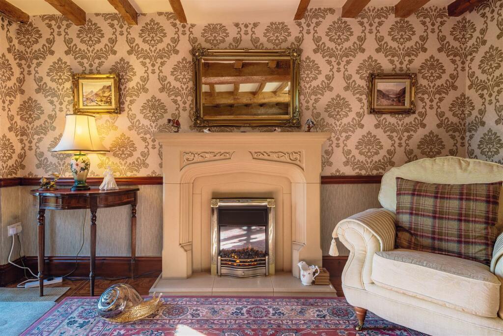 The Boat House, Llandrinio-13.jpg