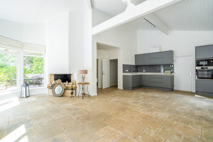 Annexe