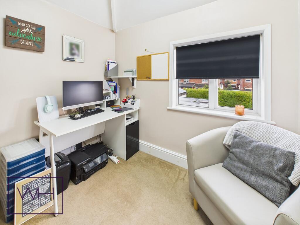 CAM03785G0-PR0322-ST