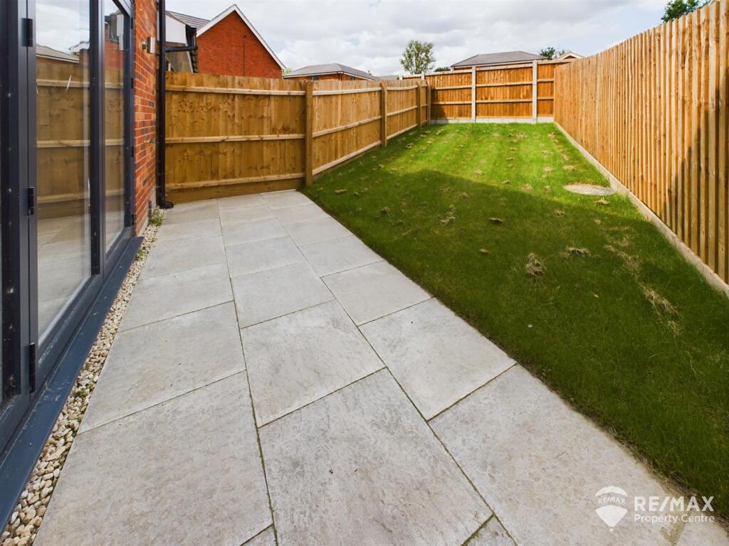 Rear Garden.jpg