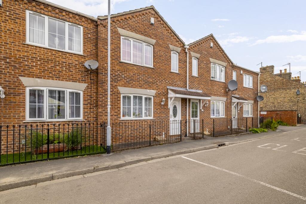 28 Rose Place (Boston)-1