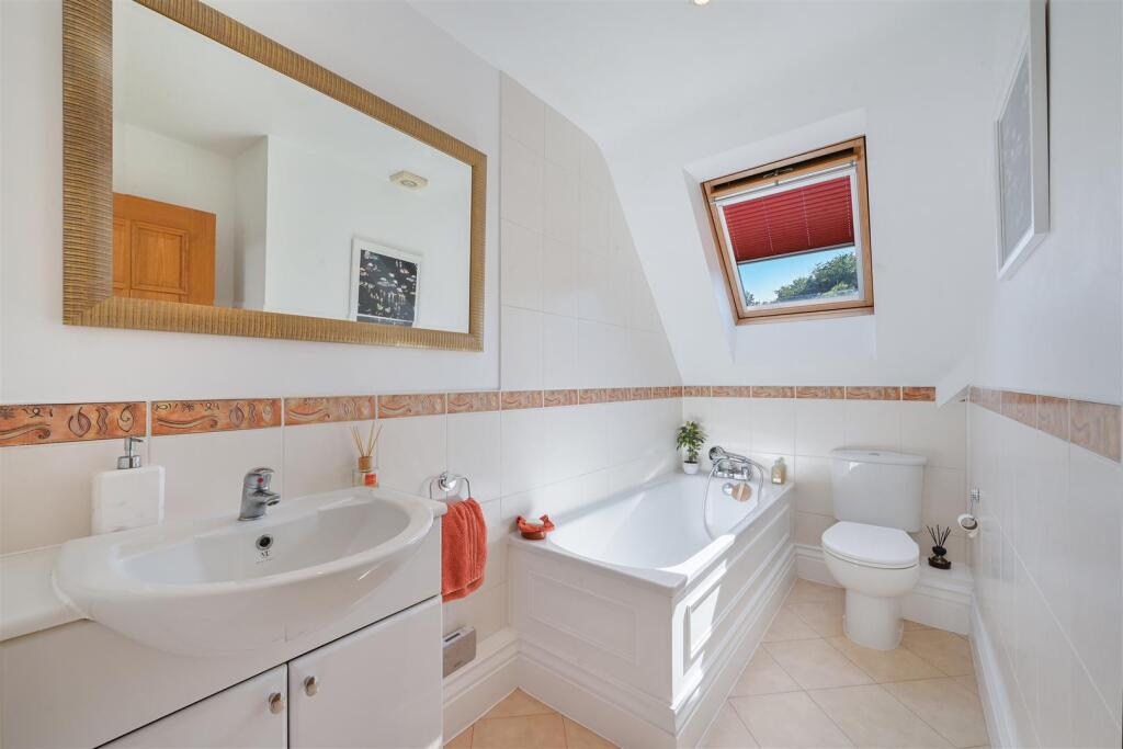 HOLLY HILL PARK, 6- (18).jpg