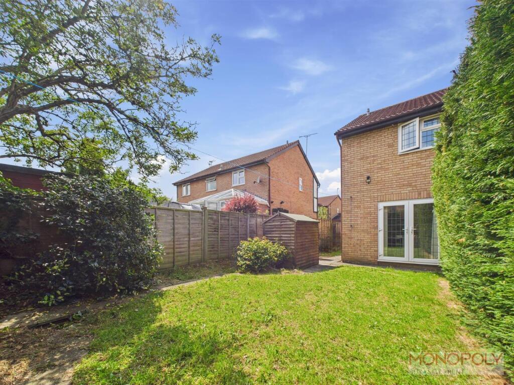 CAM03815G0-PR0274-STILL014 (1).jpg