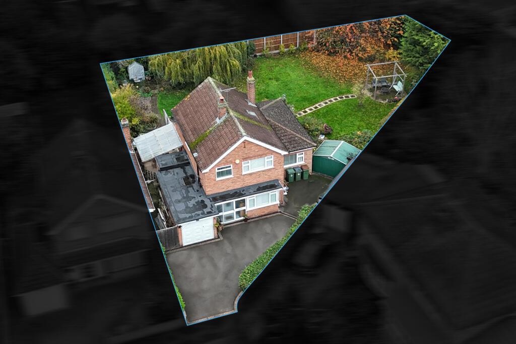 DJI_20251107103722_0403_D copy