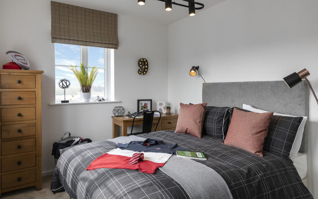 Ward Keep_The Coniston_Bedroom_035_retouch