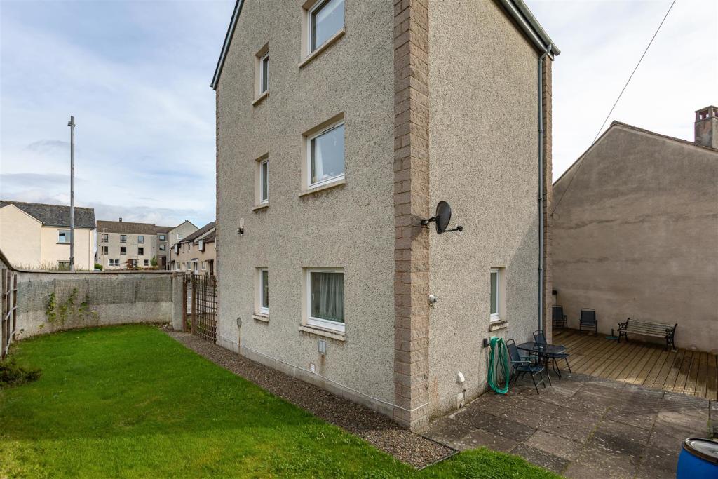 48 South Port Selkirk 30.JPG