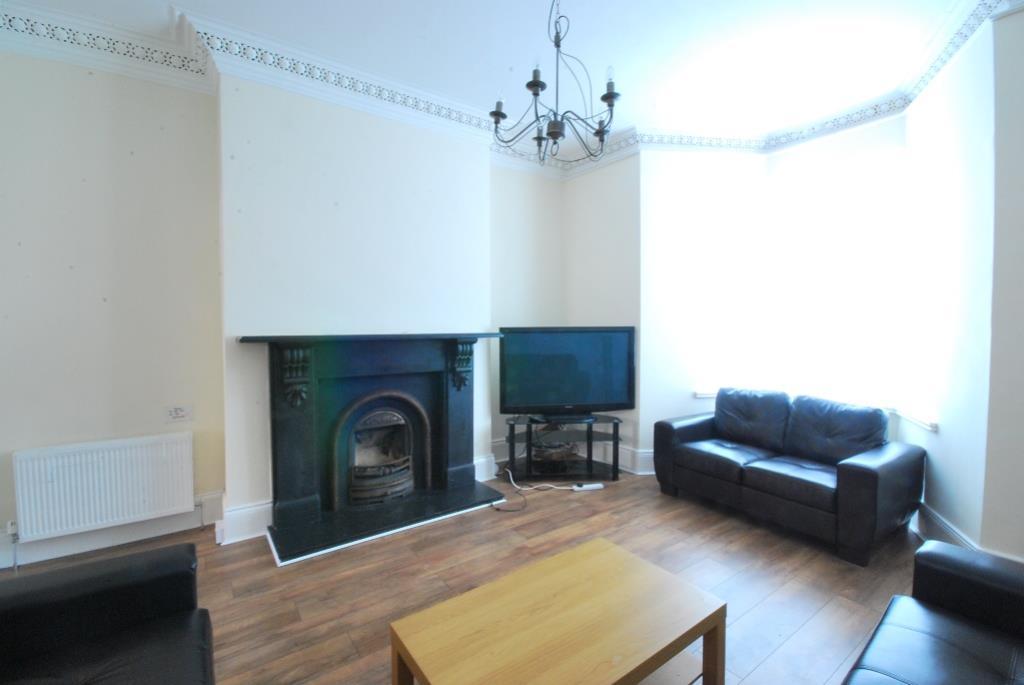 18 sunbury ave 06