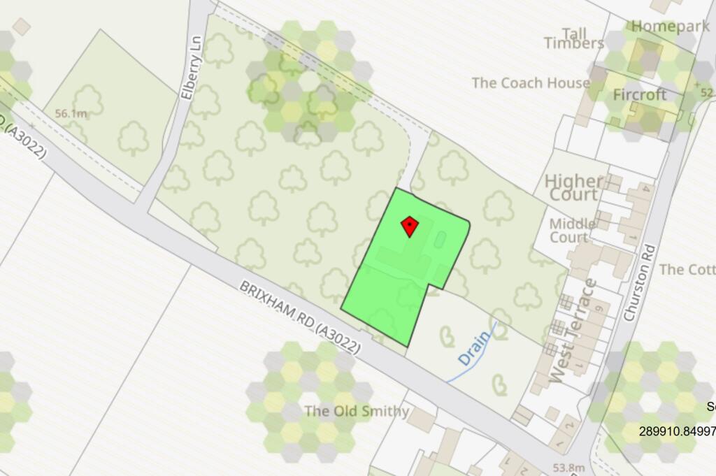 Titleoverview2 T202508011154.jpg