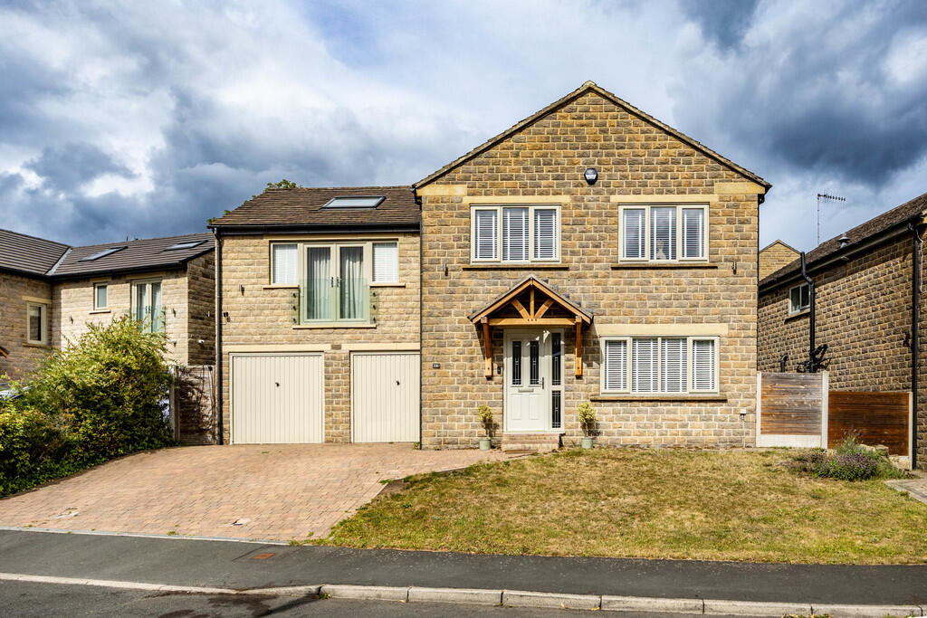 14WDHalifax-28082...