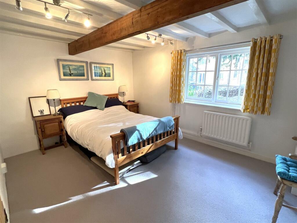 Bedroom 2A.JPG