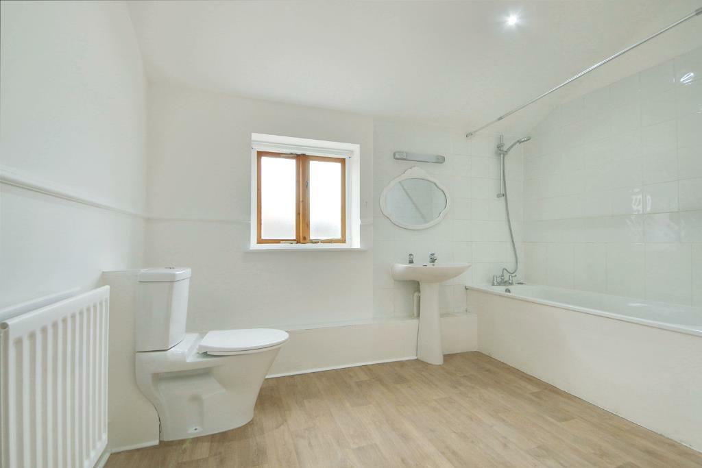 Bathroom (Portal Size).jpg