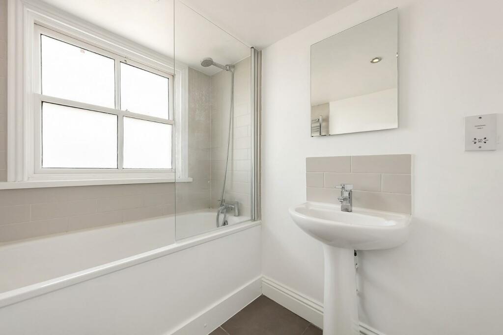 En-Suite Bathroom Bedroom 1.jpg