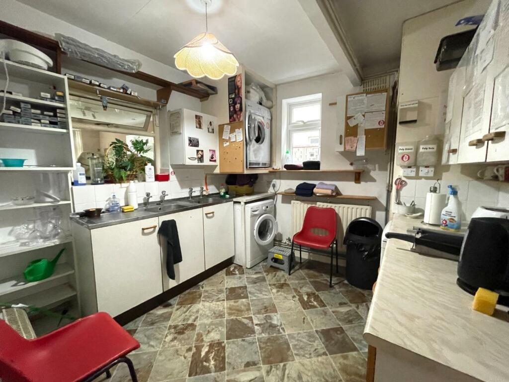 Staff Room.JPG