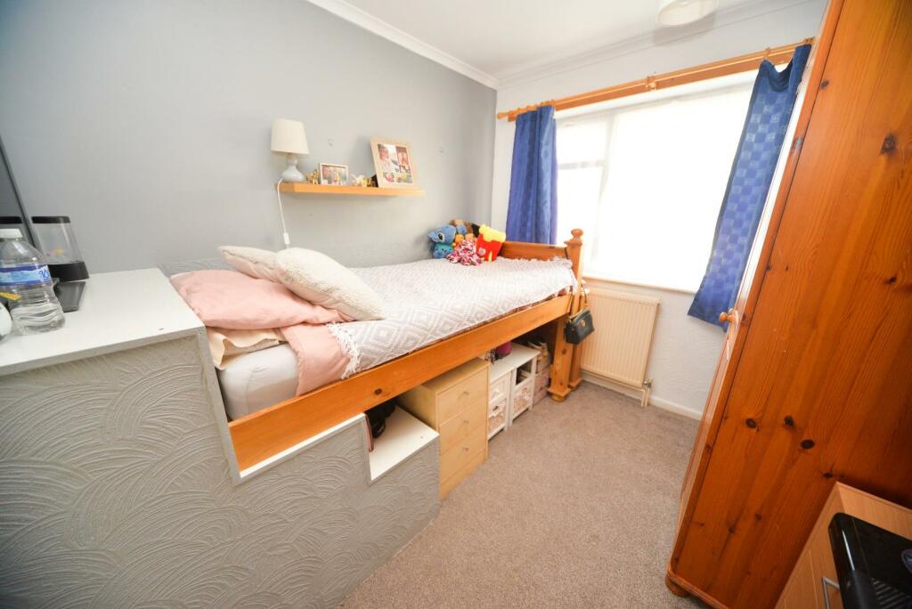 BEDROOM 3.jpg