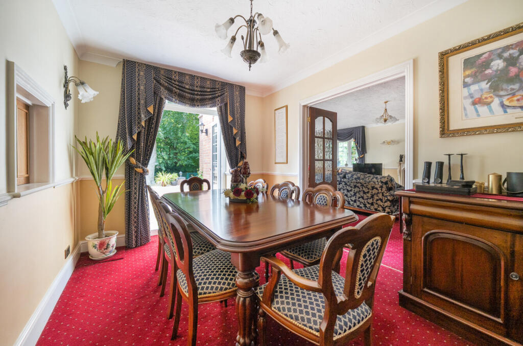 1328533-10-68812f...