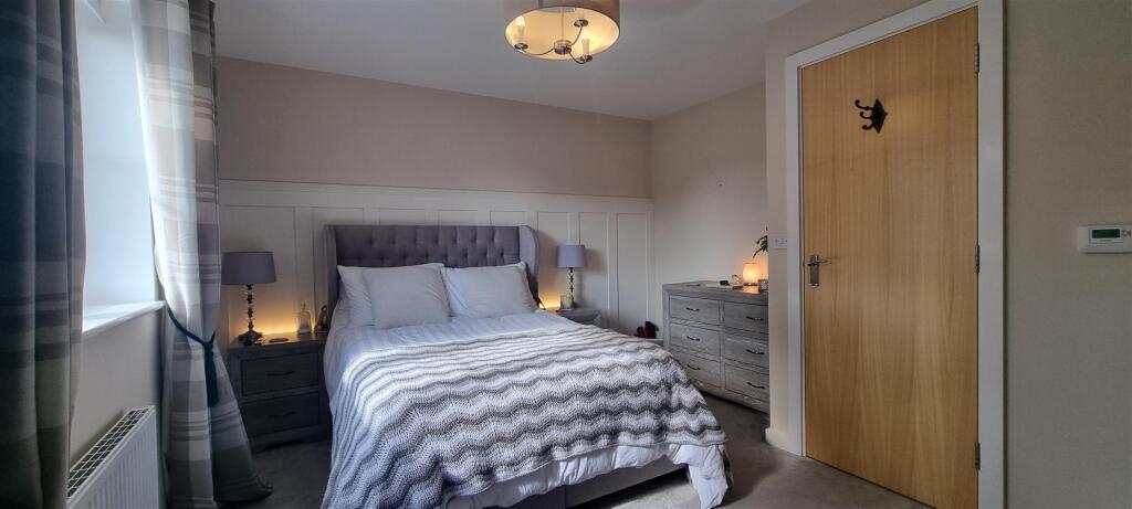 Bedroom 1 view 2.jpg