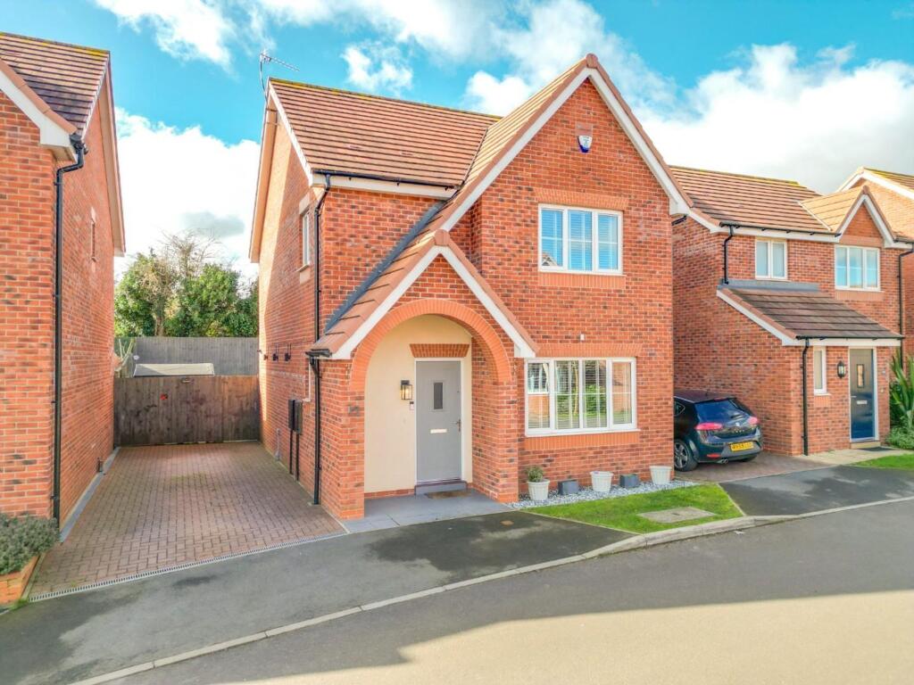 Navigation Way - Image.jpg