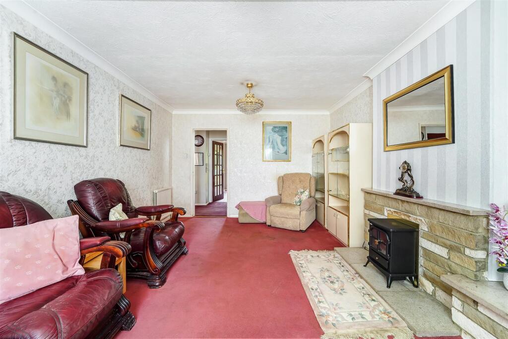 THE BRINDLES, 12 (10).jpg